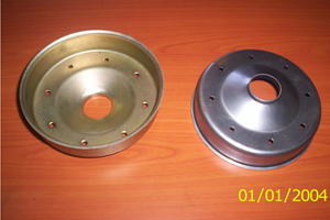 Thumbnail Placeholder