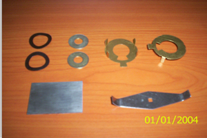 Thumbnail Placeholder