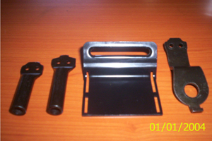 Thumbnail Placeholder