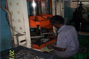 Thumbnail Placeholder