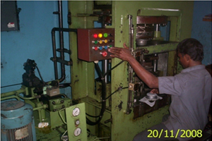 Thumbnail Placeholder