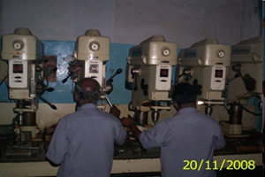 Thumbnail Placeholder