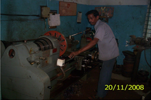 Thumbnail Placeholder