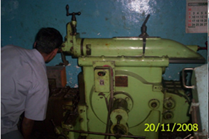 Thumbnail Placeholder