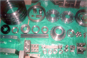 Thumbnail Placeholder