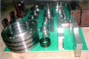 Thumbnail Placeholder