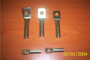 Thumbnail Placeholder